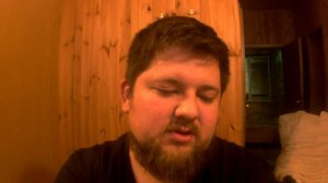 Для тех кто хочет открыть ясновидение