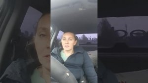 Официальная продажа молока ЛПХ.