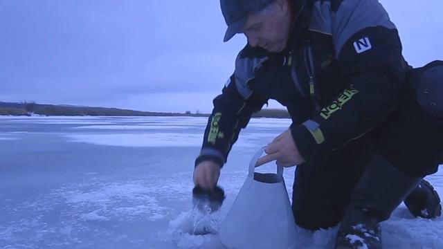 Хитрости 4 смотреть онлайн