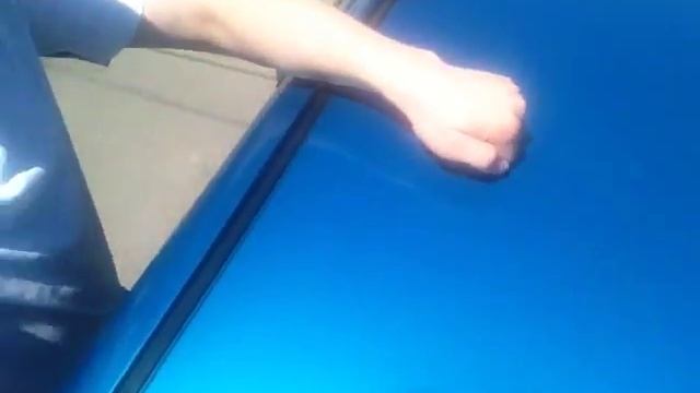 Шумка Крыши смотреть онлайн