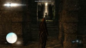 Assassin creed black flag что будет если найти все камни Майя