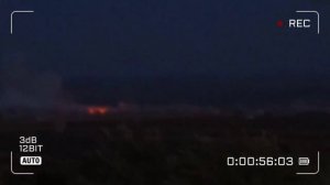 русская армия Эдит