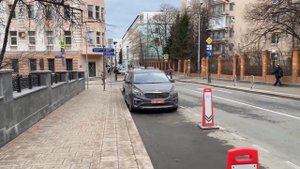 🔥 Где живут богатые люди России?Роскошные соседи в Москве