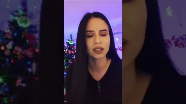 День рождения В.С.Высоцкого - "Песня о друге" смотреть онлайн