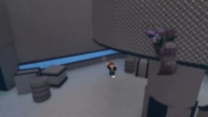 Why You Should NOT Buy The DARTBRINGER? (MM2)