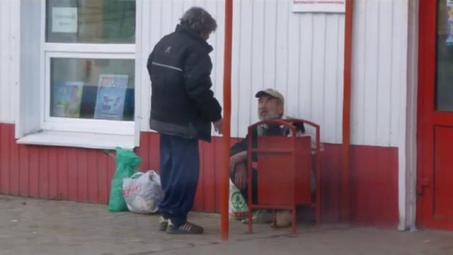 пьяная страна смотреть онлайн