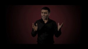 RUSTAM GEVORGYAN & ARMAN SVARYAN - VEC HEROSNER