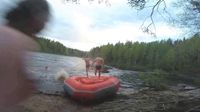 падение красных труселей смотреть онлайн