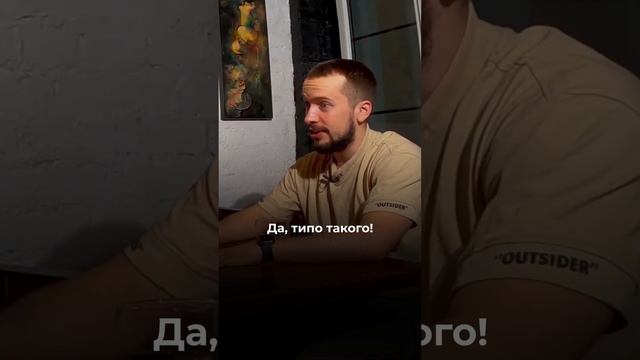 Самый крутой лазер для удаления татуировок - Picosure #shorts смотреть онлайн