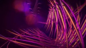 Виктор Радзионтковский "БОСФОР"