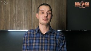 Топ 7 лучших решений для кухни на заказ