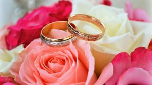 На белой карете. Виктор Королев.