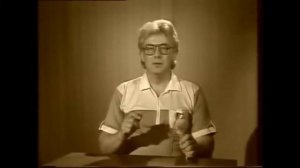 2020 От всего будьте здоровы!!!- Алан Чумак