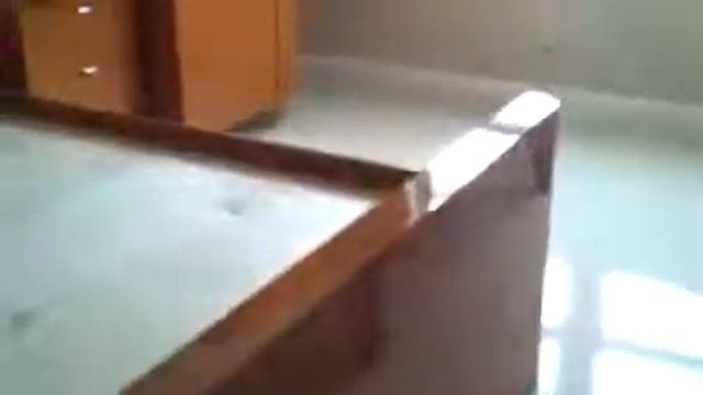 Официальный дестрибьютор итальянской мебели в Москве