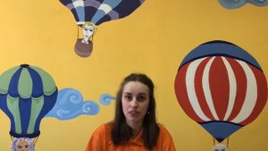 Как подготовить ребенка к лагерю (психологические навыки).