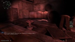 S.T.A.L.K.E.R ANOMALY №6 ПОДЗЕМКА АГРОПРОМА В НОВОЙ ANOMALY