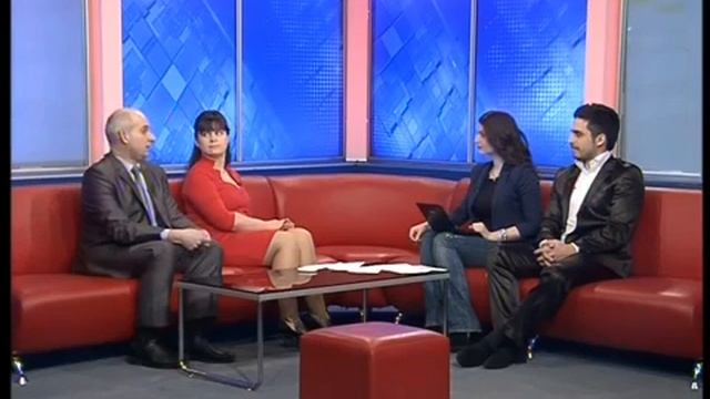 Как 100% накопить ребенку на хорошее образование 1 смотреть онлайн