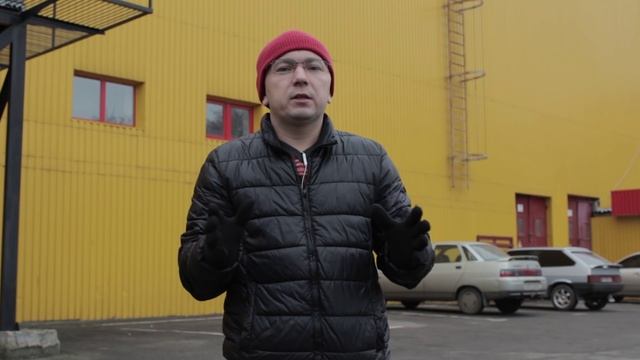 Как выгодно продать авто? смотреть онлайн