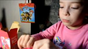 Май литл пони. Свит бокс. Открываем сюрприз #пони #ютуб