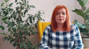 Как я научила ребенка убираться в комнате. Как приучить ребенка к порядку
