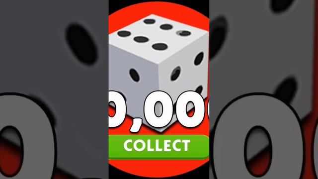Monopoly GO FREE DECE #monopolygo monopoly go sticker trading смотреть онлайн