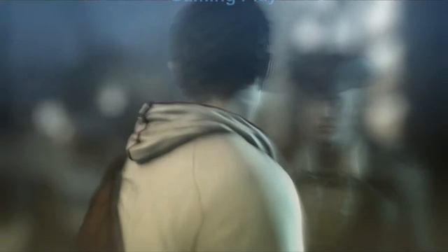 Играем в Assassin's Creed 3 #1