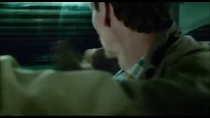 Wolf Alice - Silk (T2 Trainspotting soundtrack)