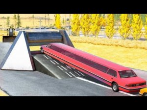 Мультики про машинки сборник #28 #мультфильмы # Маша и медведь # автобус # для малышей часть 28#