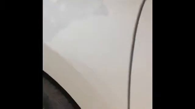 Универсальная салфетка из авто набора Greenway смотреть онлайн