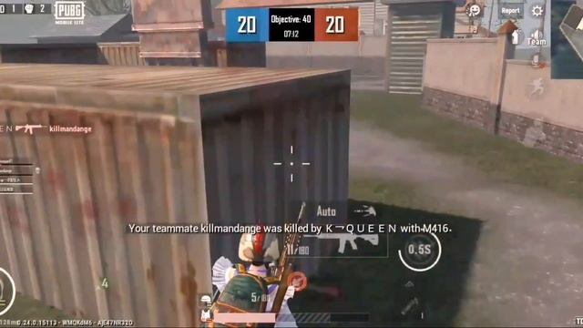 GLT Rakesh Channel Deleted ? GIt Rakesh || Pubg Lite Community News?Pubg Lite Live @monsternkyt смотреть онлайн