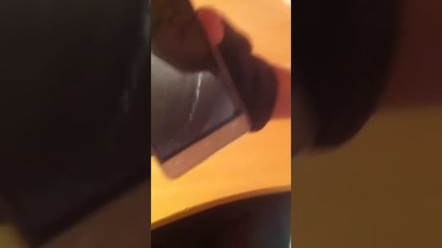 Мои телефоны один планшет и 1 ноутбук смотреть онлайн