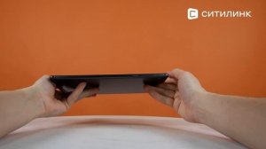 Обзор Планшета Lenovo Tab M10 Plus TB-X606F | Ситилинк
