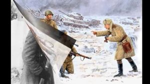 Бекеша - обзор