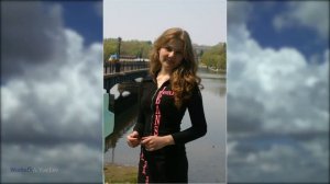 История одной фотосессии.Татьяна.mp4