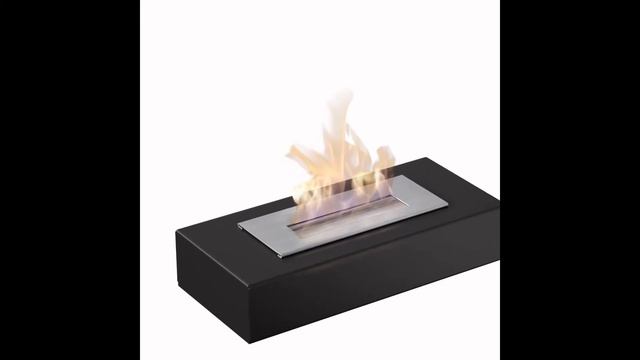 Купить биокамин смотреть онлайн