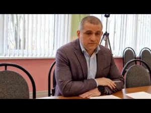 ДИРЕКТОР ГБОУ 1191 СБЕЖАЛ ОТ МАМЫ И ПОЛИЦИИ