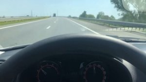 Лада Гранта 2021. Плюсы и минусы
