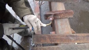 Р1 Донмет 132 П резак кислород - пропан - www.gk-kislorod.ru