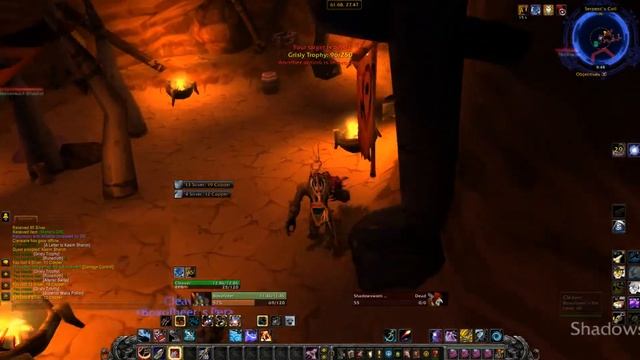 Kasim Sharim (Касым Шарим) смотреть онлайн