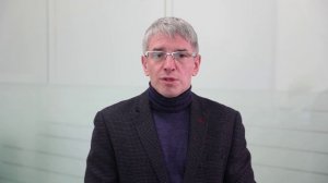 Приглашение на мероприятие «Бизнес говорит! Путь экспортера»