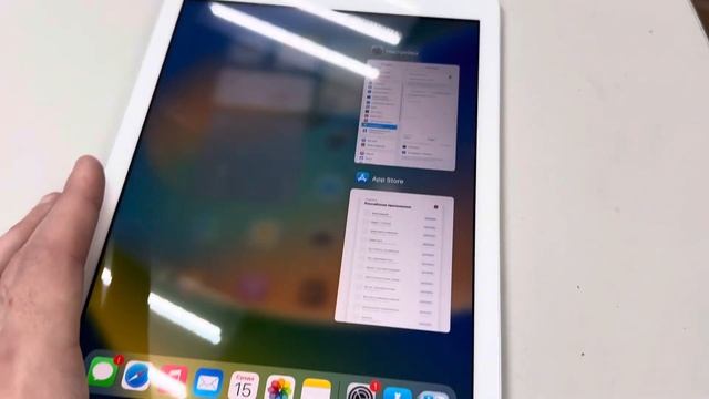 15 ноября 2023 г. смотреть онлайн