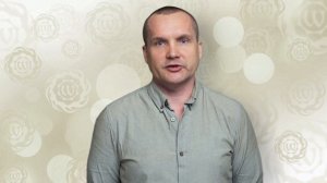 Есть ли жизнь без мяса? (строитель с Урала)