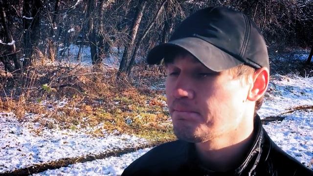 Норма сахара в крови смотреть онлайн