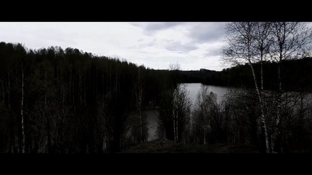 Жуткая квартира/страшные и необъяснимые истории/жесть/ кто вокруг нас