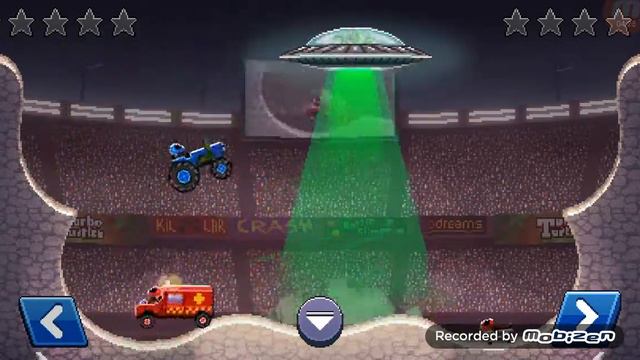 Андрей и Рома играют очки с сбей голову смотреть онлайн