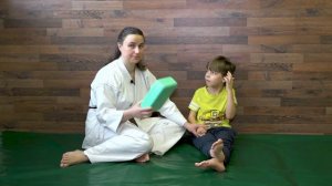 ГЕМИПАРЕЗ. Как "включить" руку.