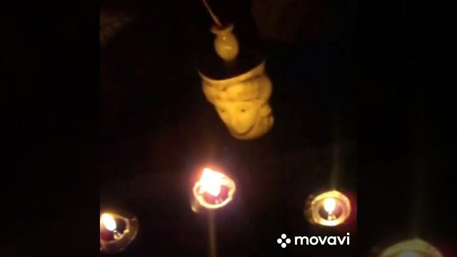 УБРАТЬ СУЩНОСТЬ(ДУХА,ДУШУ НЕУПОКОННУЮ,ПРИЗРАК)ИЗ ДОМА.ДЛЯ ВСЕХ.АВТОР - ИНГА ХОСРОЕВА. смотреть онлайн