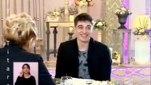 Стас Бондаренко----ВСЁ ЭТО ШОУ