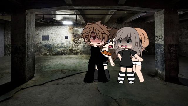 «2 часть» мини фильм~•🌤️ (:Gacha life,гача лайф:)🫐 смотреть онлайн