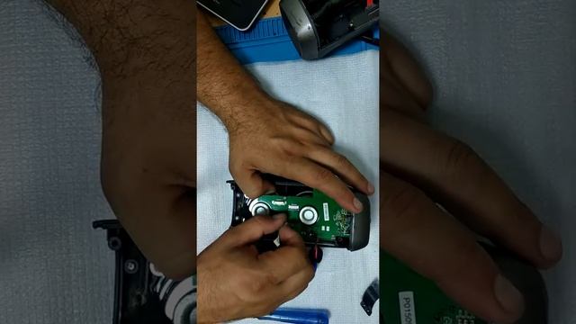 Разборка портативной колонки colorway смотреть онлайн